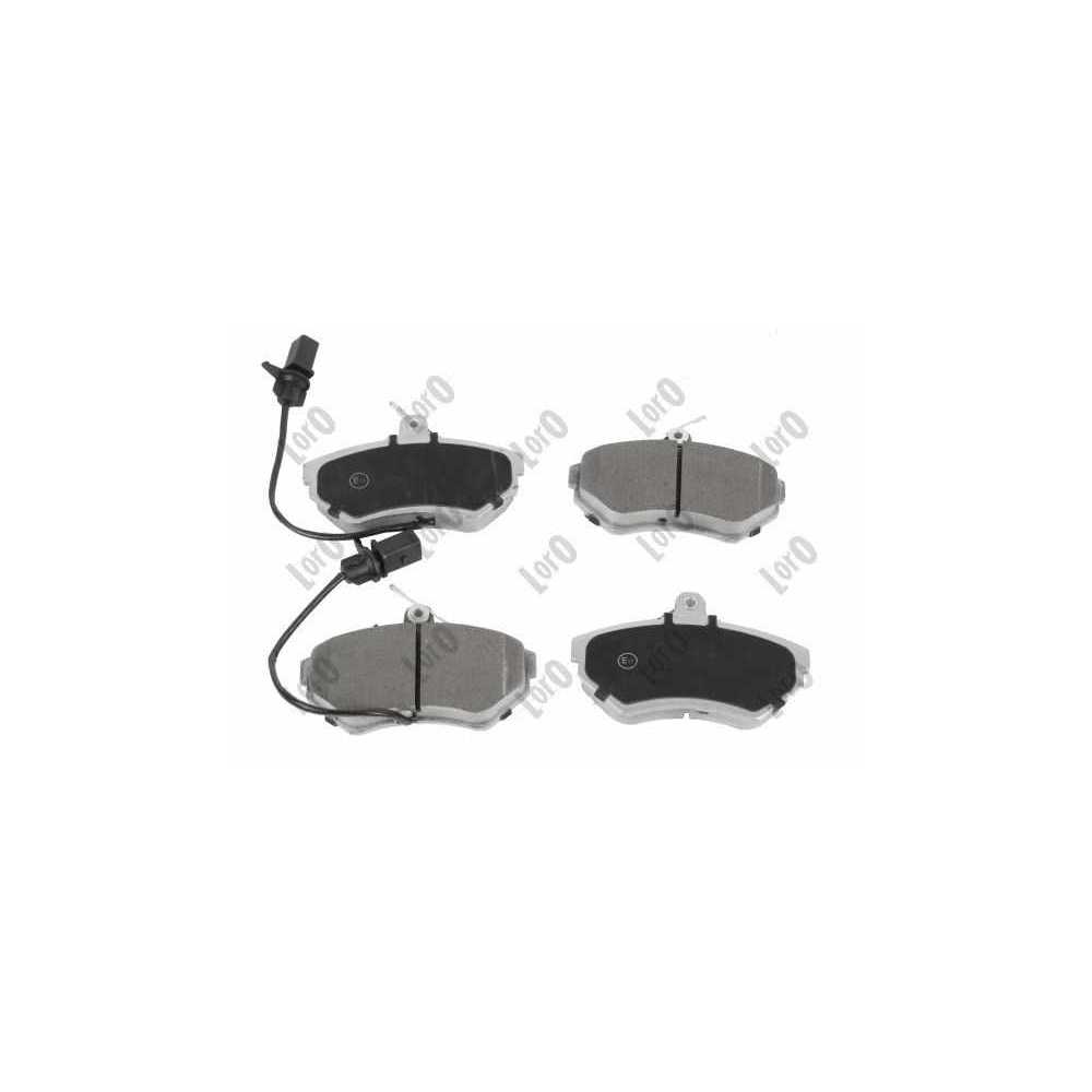 8E0 698 151 B 8E0 698 151 B