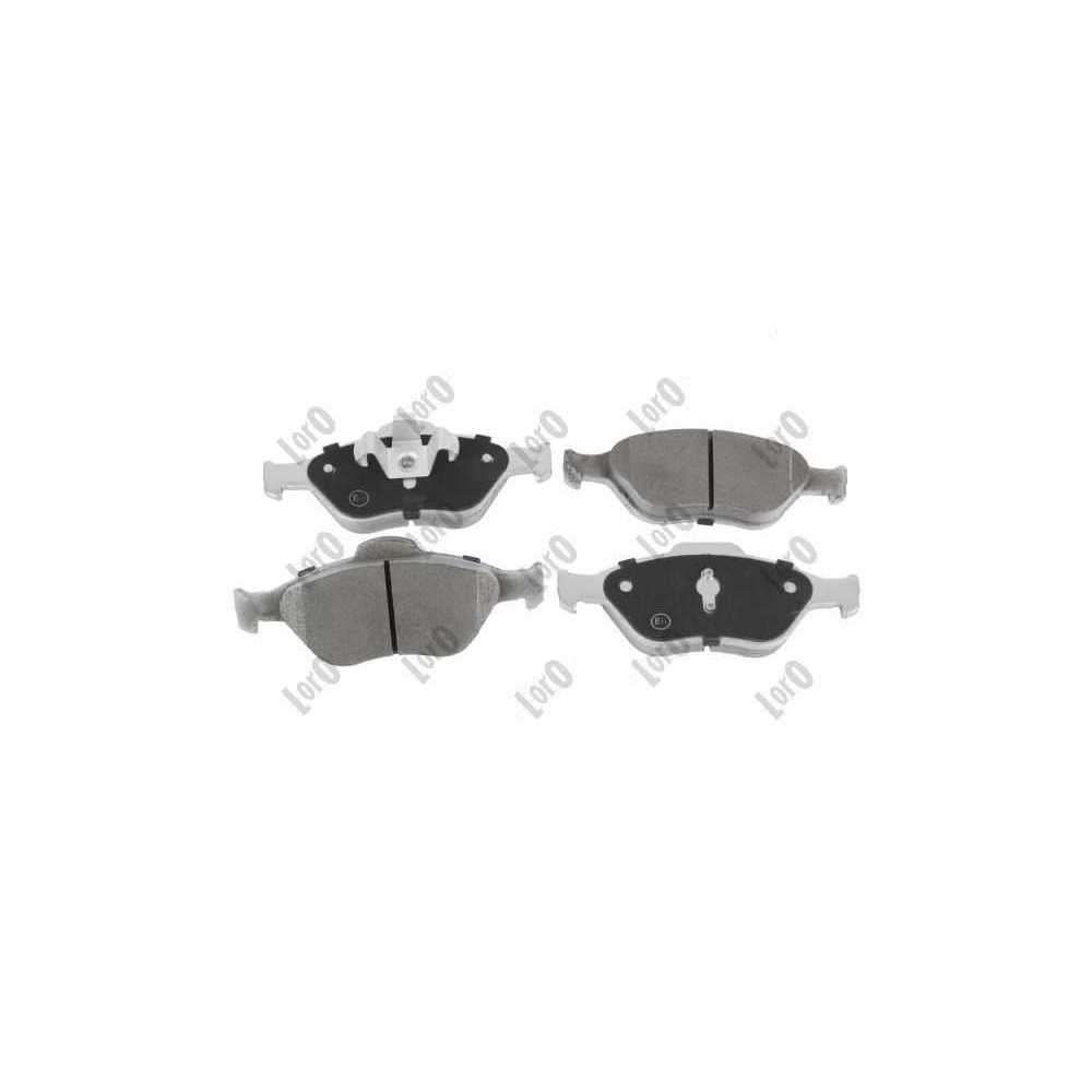 04465-0D210 04465-0D210