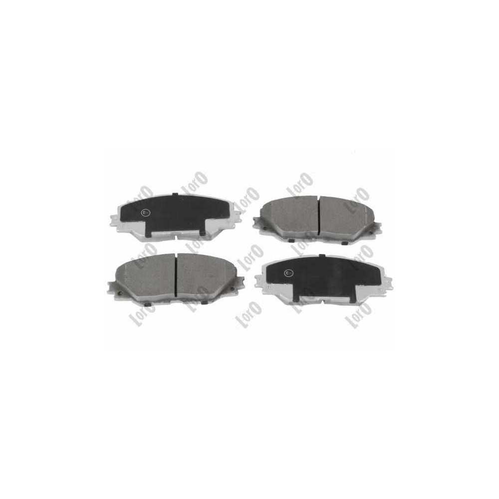 04465-42140 04465-42140