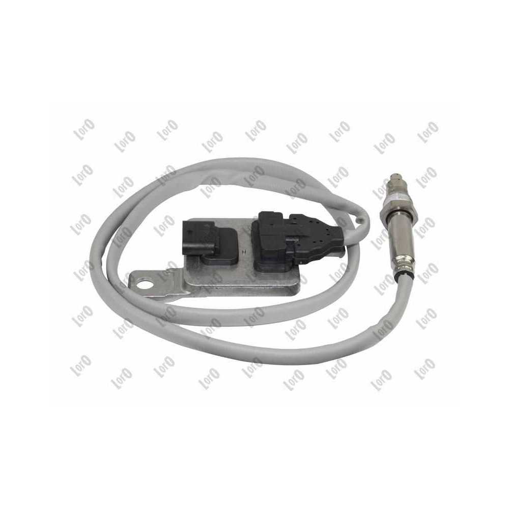 03L 907 807 AE 03L 907 807 AE