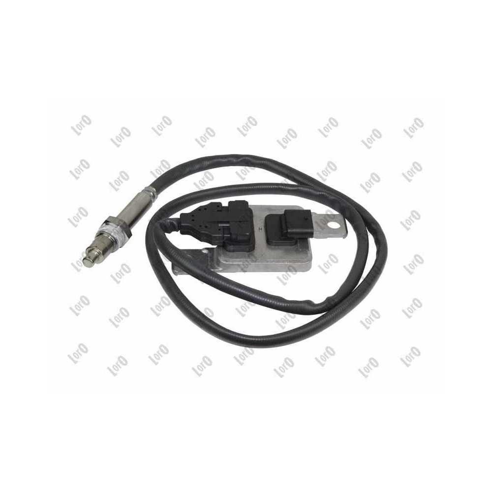 03L 907 807 AD 03L 907 807 AD