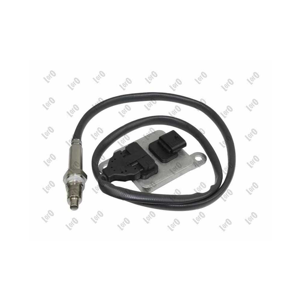 03N 907 807 A 03N 907 807 A