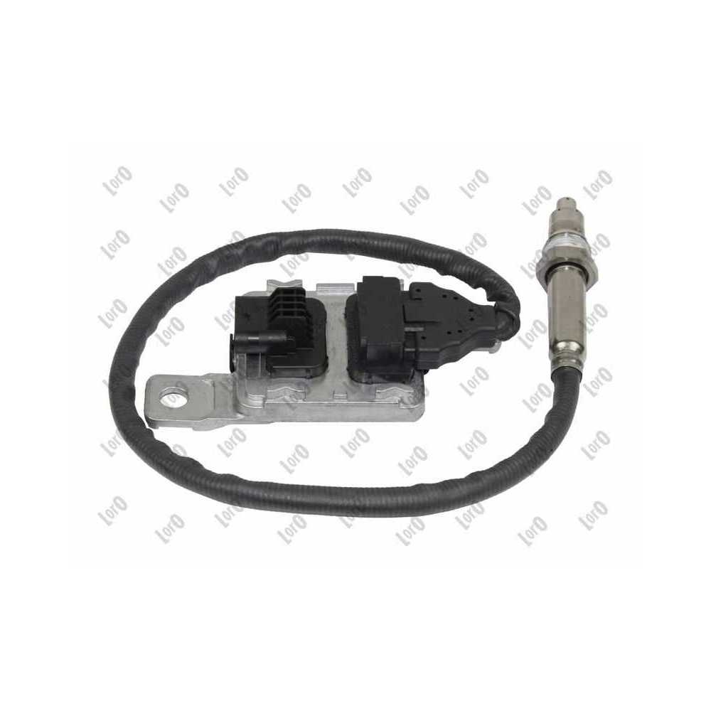 04L 907 805 AR 04L 907 805 AR