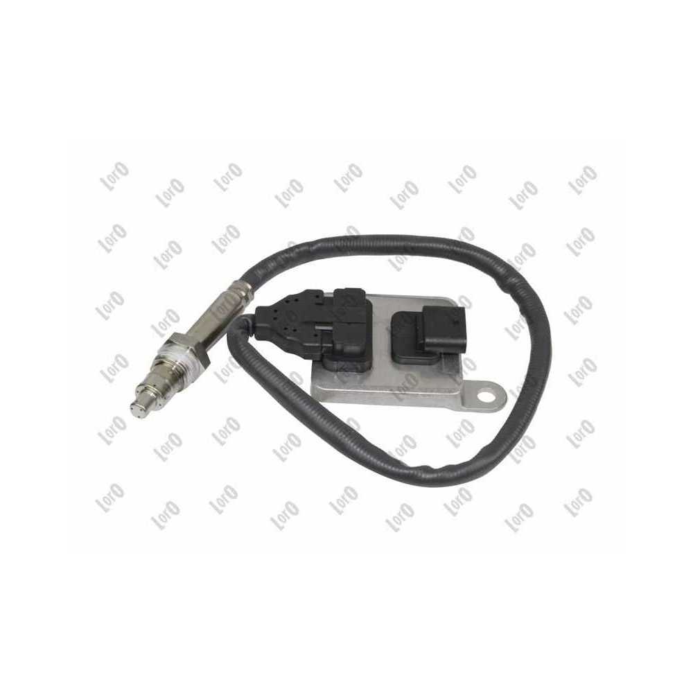 000 905 35 06 000 905 35 06