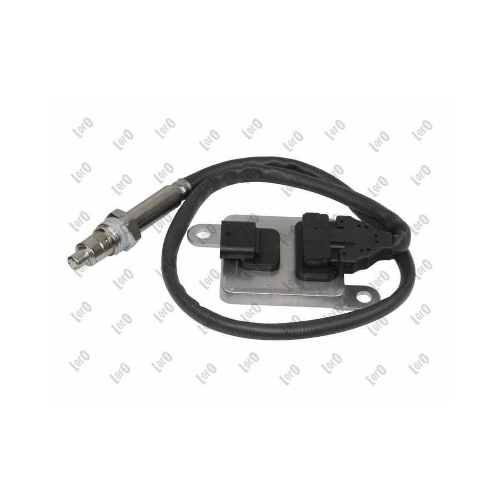 000 905 00 08 000 905 00 08