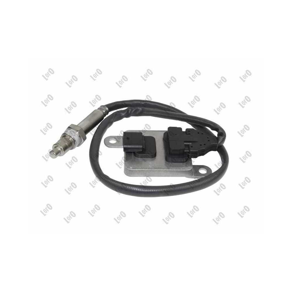 000 905 36 03 000 905 36 03