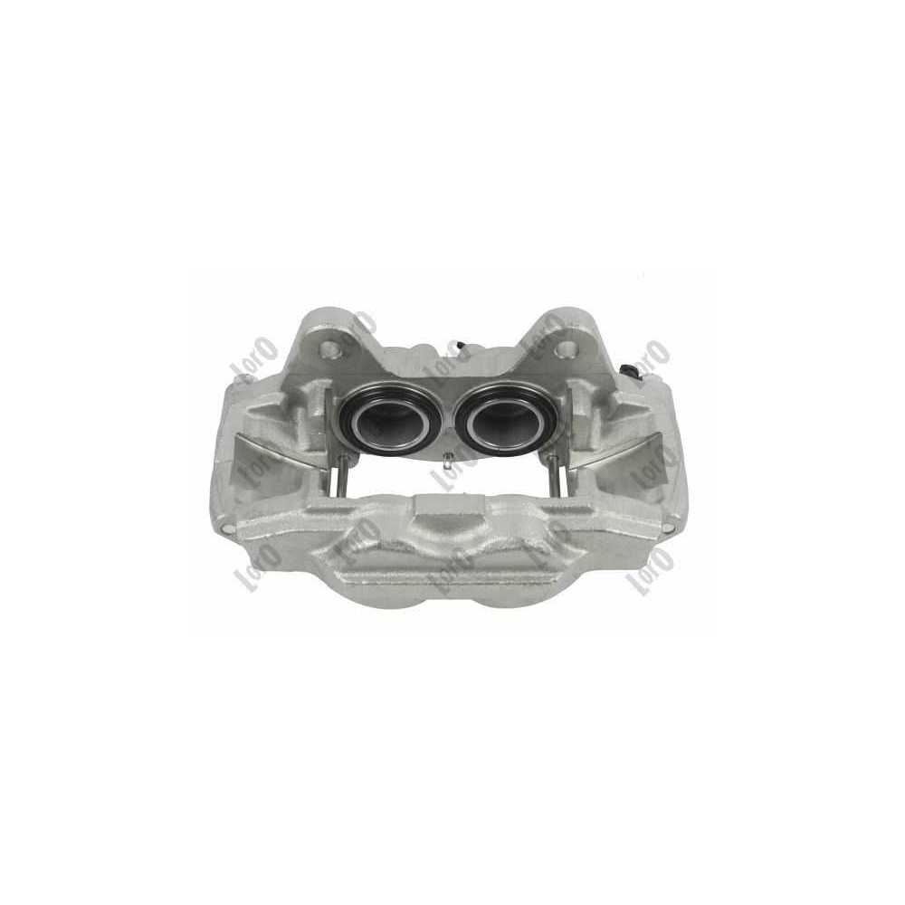 47750-60300 47750-60300