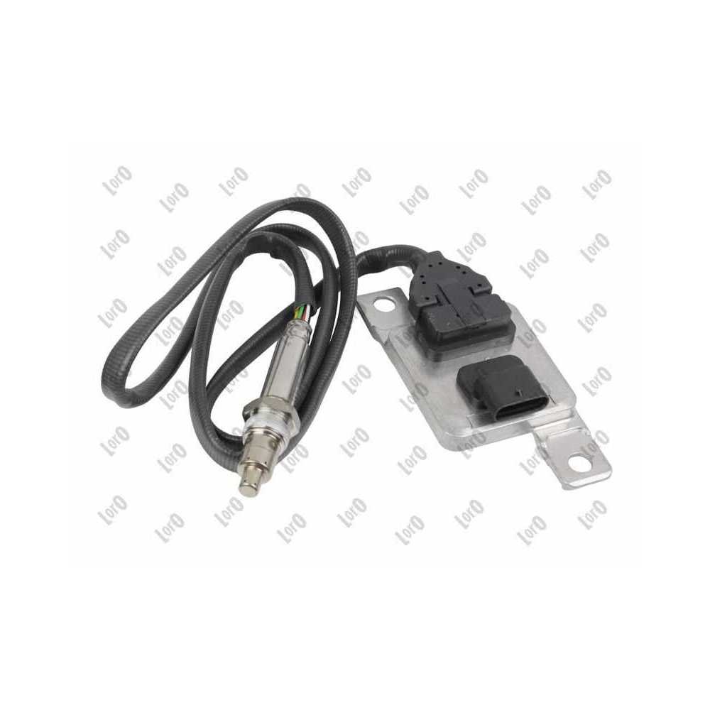 04L 907 805 L 04L 907 805 L