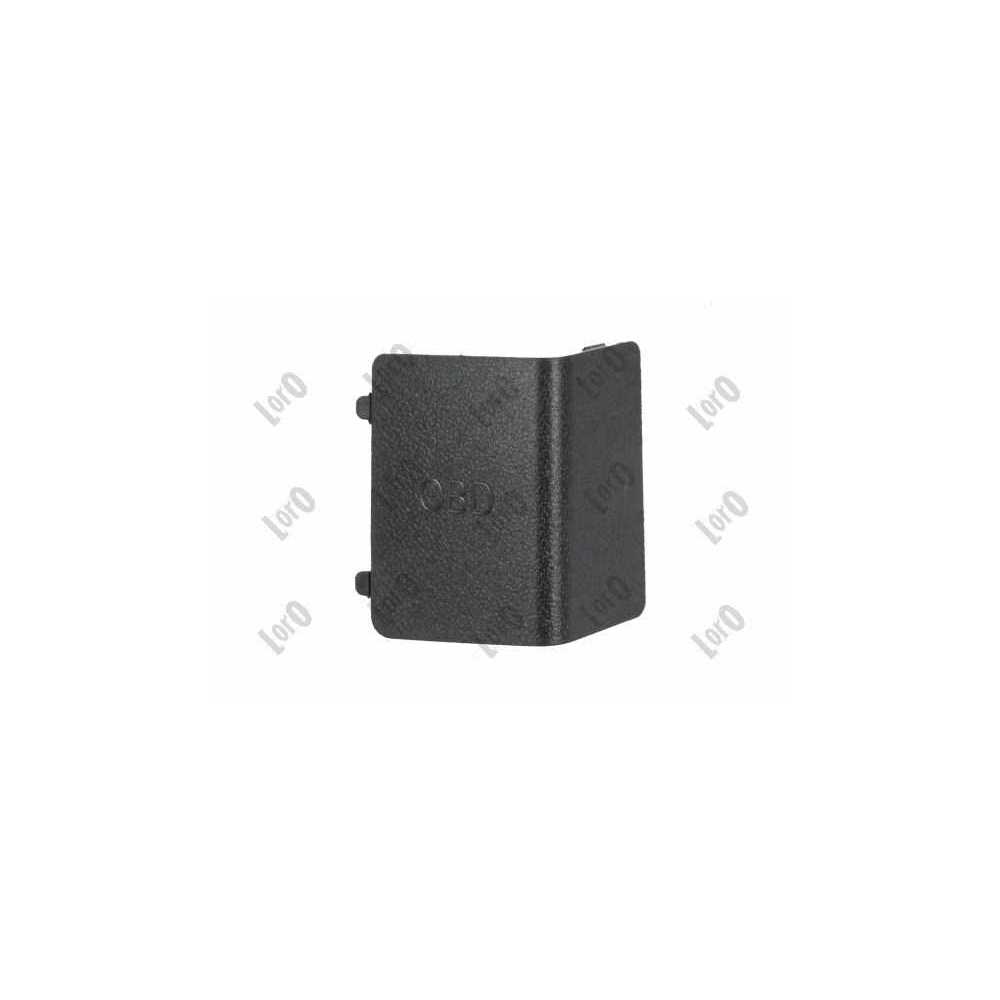 51 43 7 147 538 51 43 7 147 538