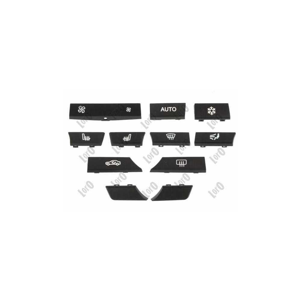 61 31 9 313 922 61 31 9 313 922