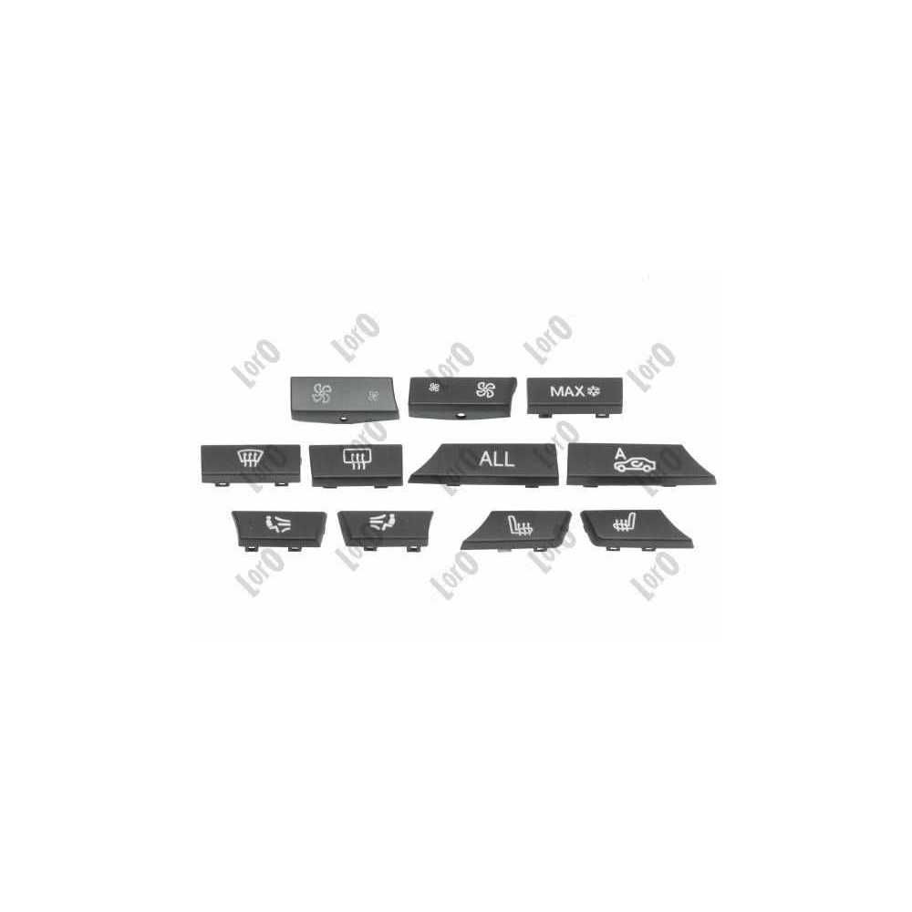 61 31 9 313 923 61 31 9 313 923