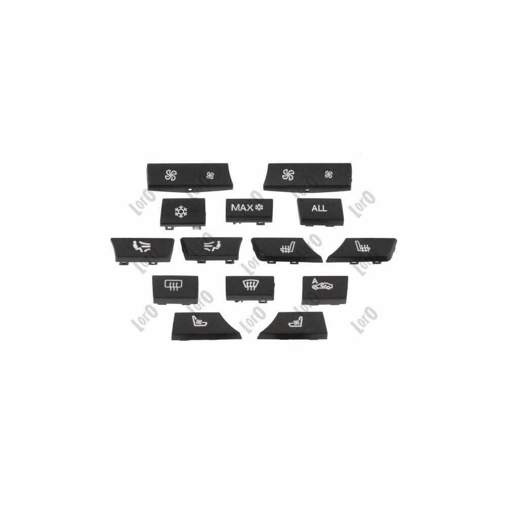 61 31 9 313 923 61 31 9 313 923