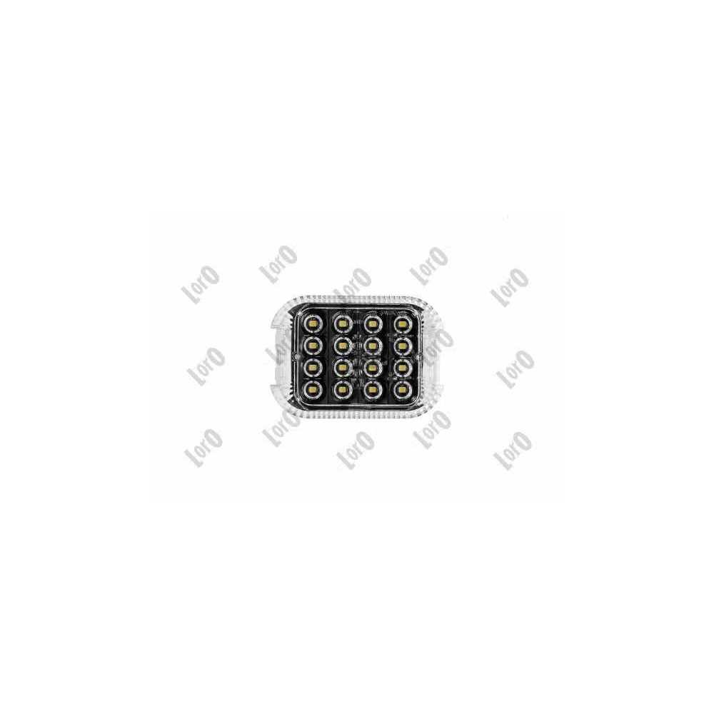 BK2V-13776-AD BK2V-13776-AD