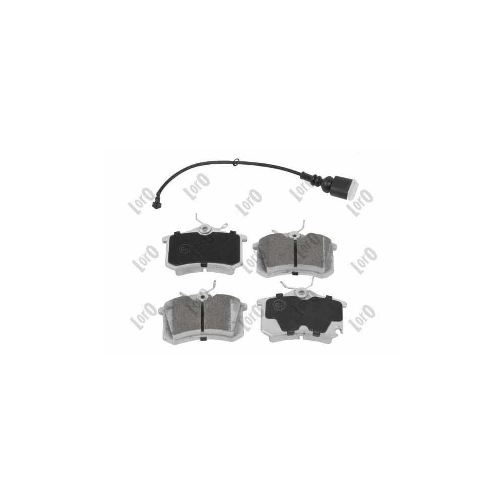 6Q0 698 451 6Q0 698 451