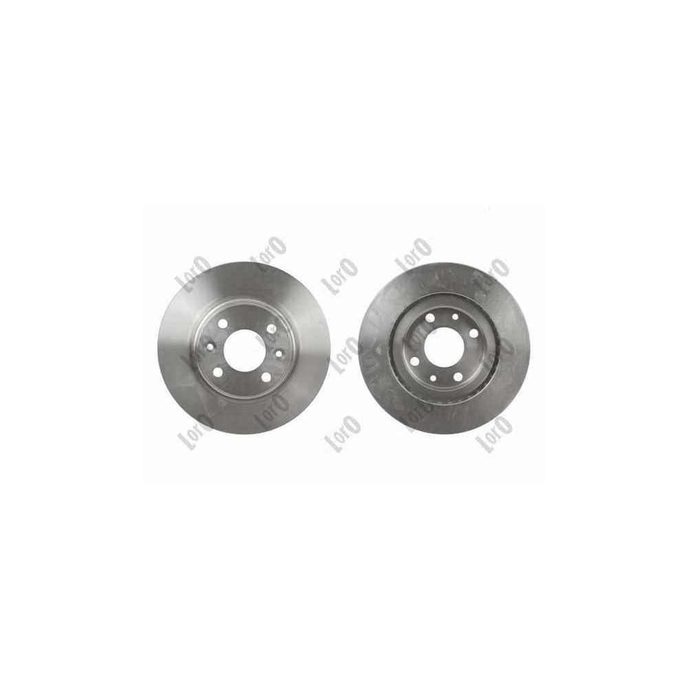 40 20 622 12R 40 20 622 12R