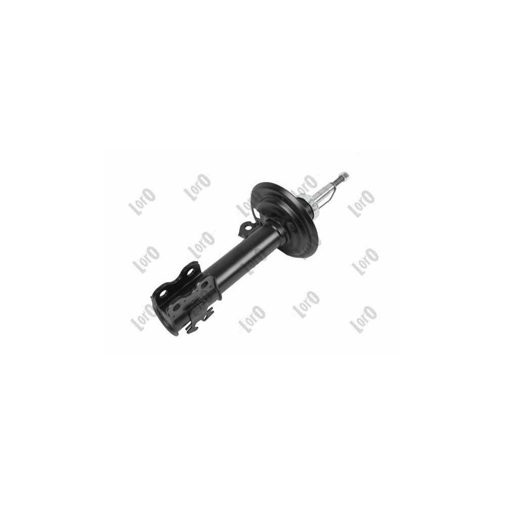 48520-0D010 48520-0D010