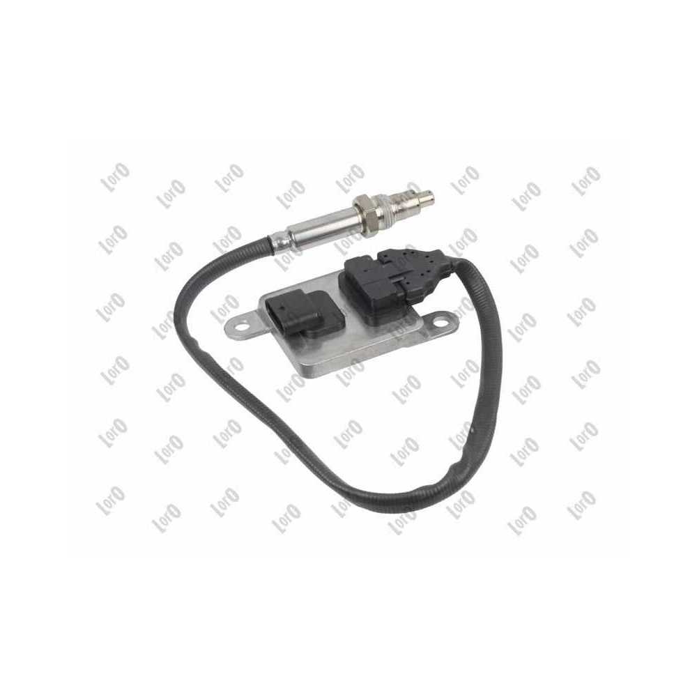 000 905 96 03 000 905 96 03