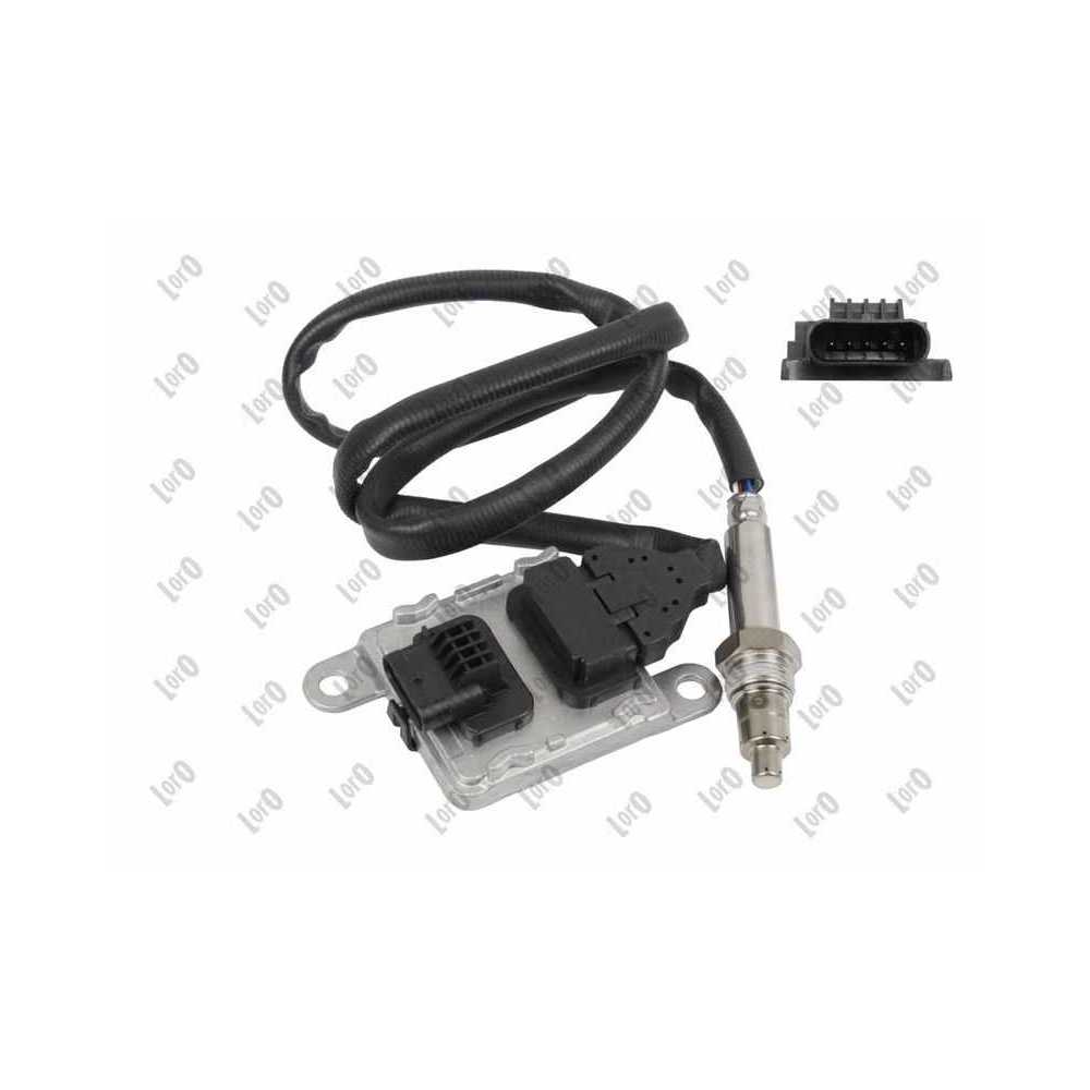 04L 907 807 AL 04L 907 807 AL