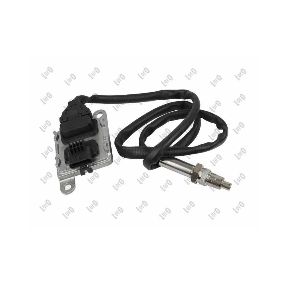 04L 907 807 AM 04L 907 807 AM