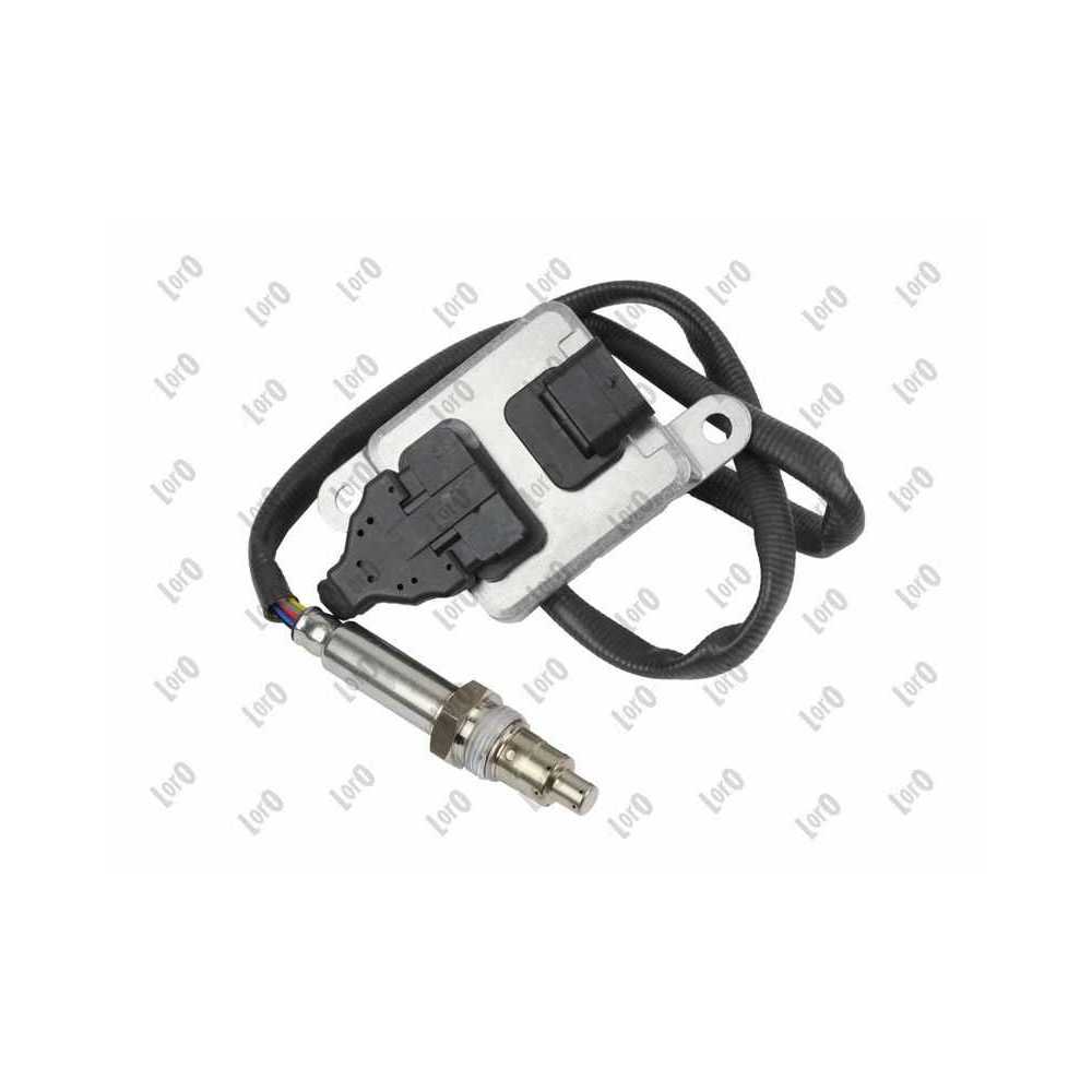 000 905 37 06 000 905 37 06