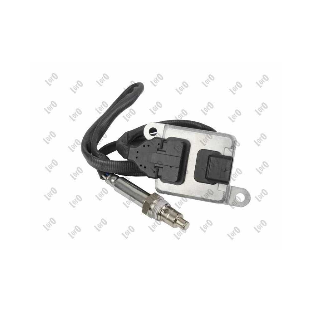 000 905 02 08 000 905 02 08