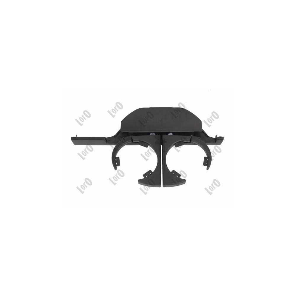 51 16 8 190 205 51 16 8 190 205