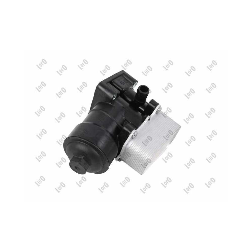 03L 115 389 B 03L 115 389 B