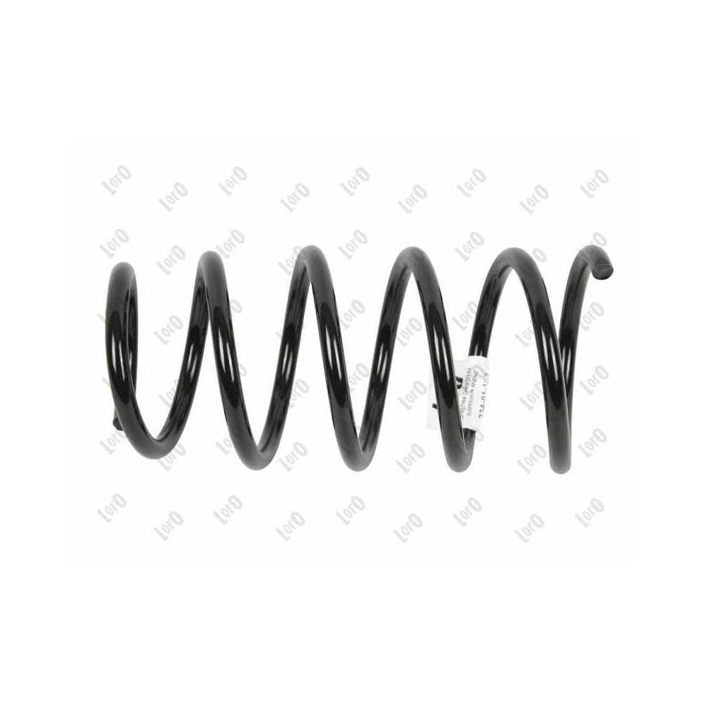 6001547496 6001547496