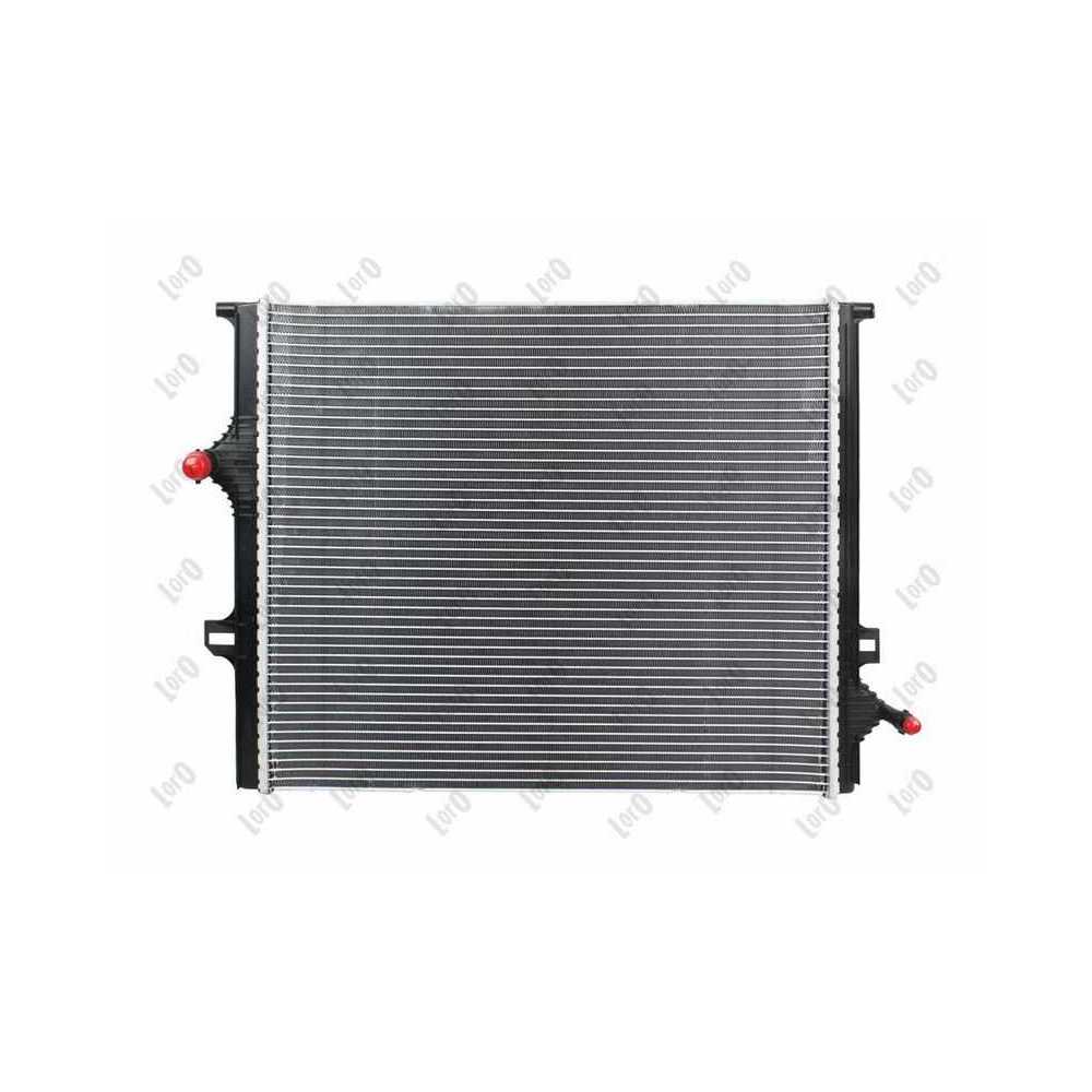 17118482625 17118482625