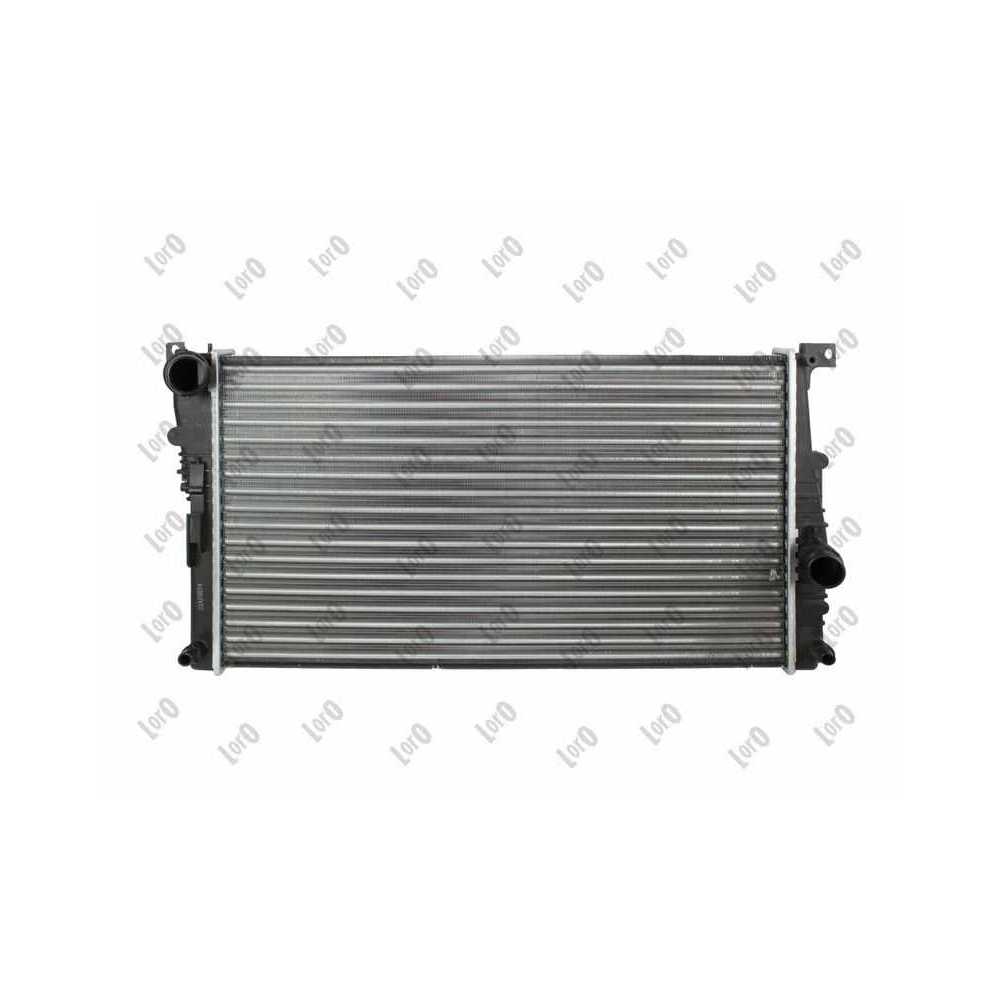 17117618807 17117618807