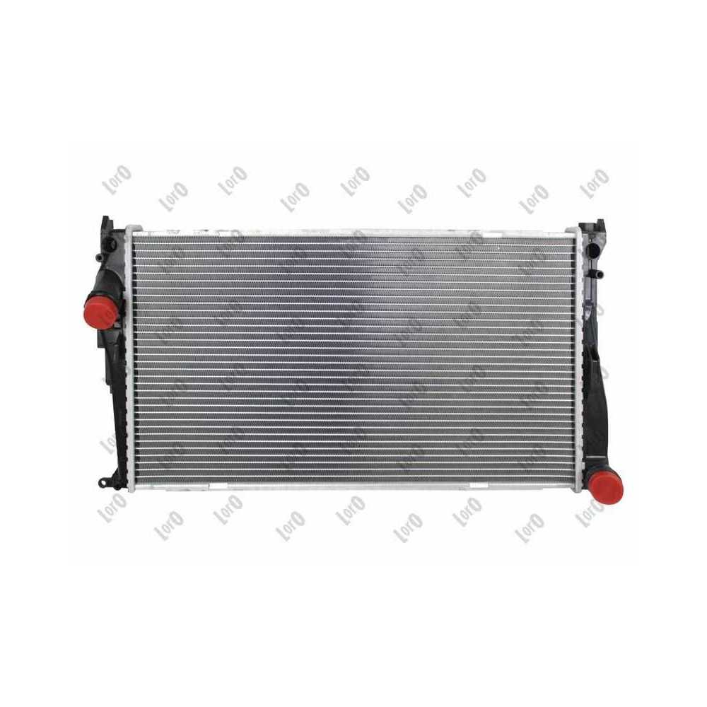 17117547059 17117547059