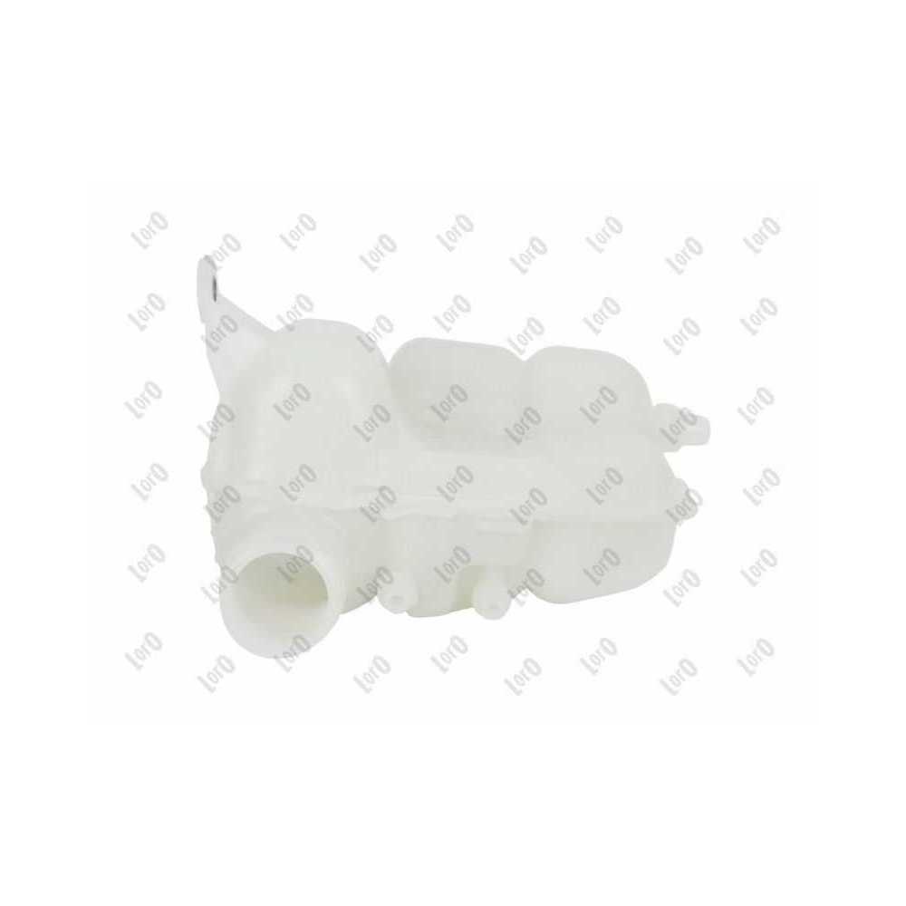 17137617362 17137617362