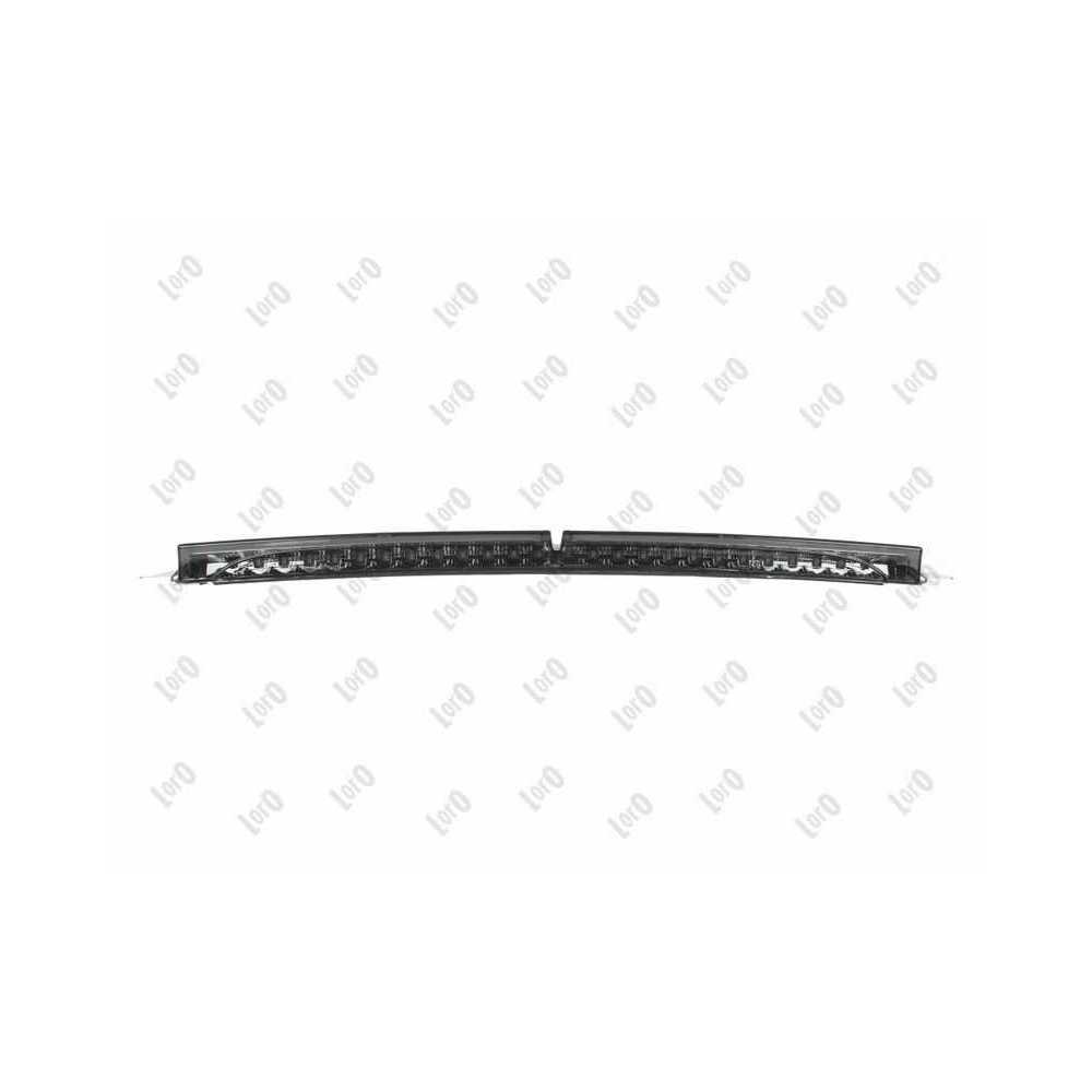 63 25 7 145 669 63 25 7 145 669