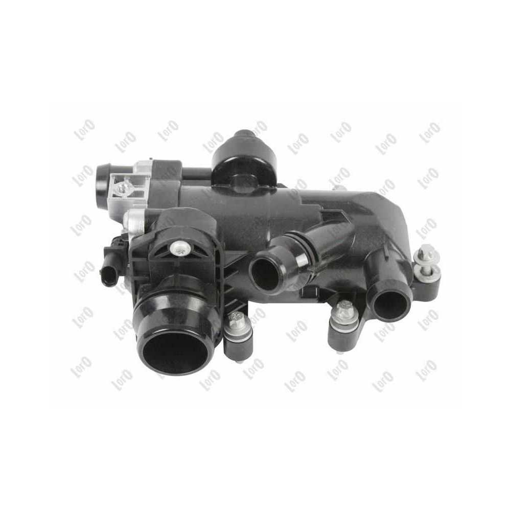 2642001501 2642001501