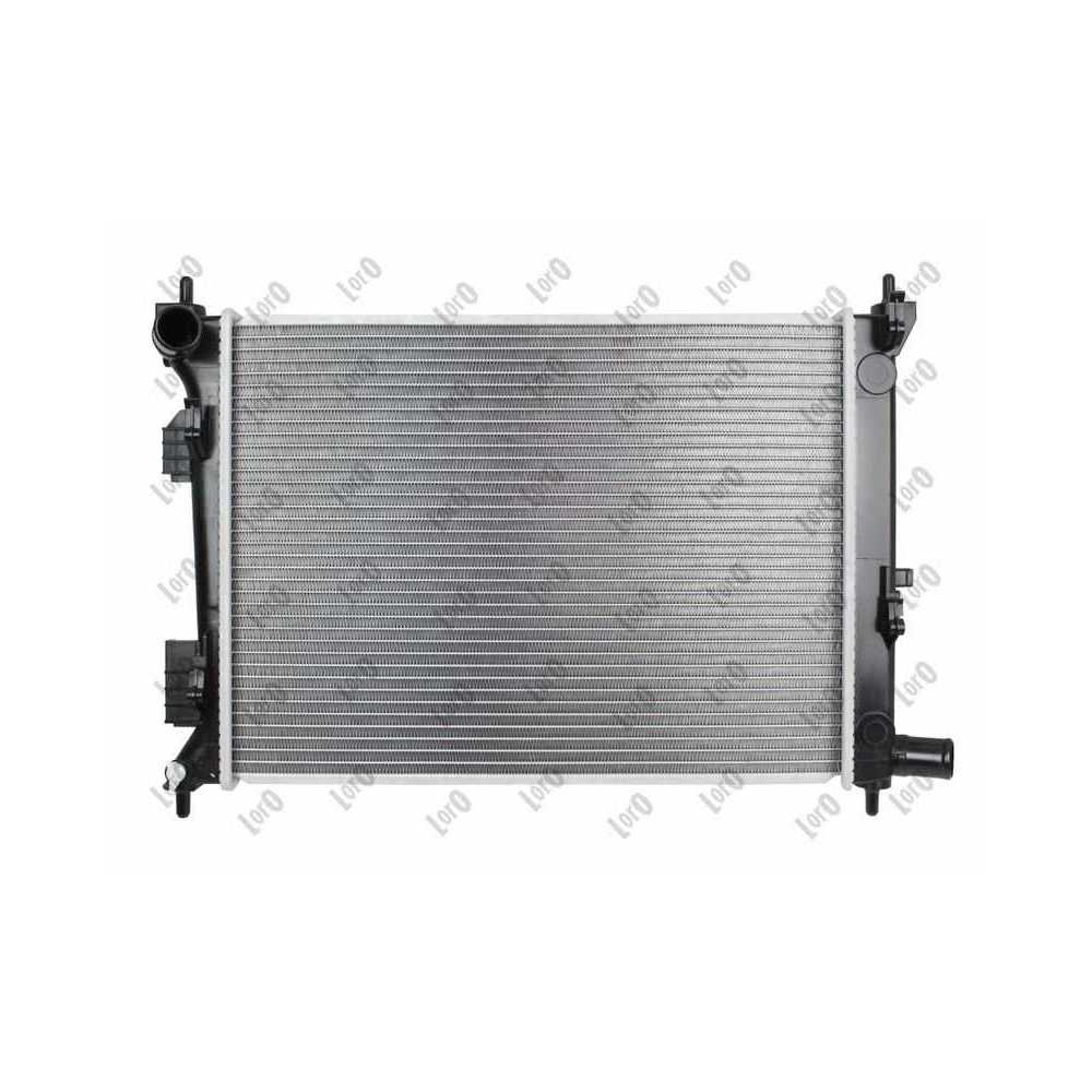 25310-1R000 25310-1R000