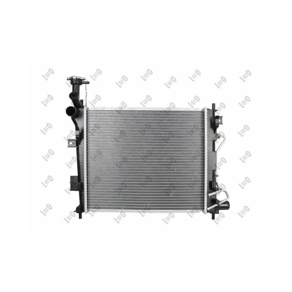 25310-1Y050 25310-1Y050