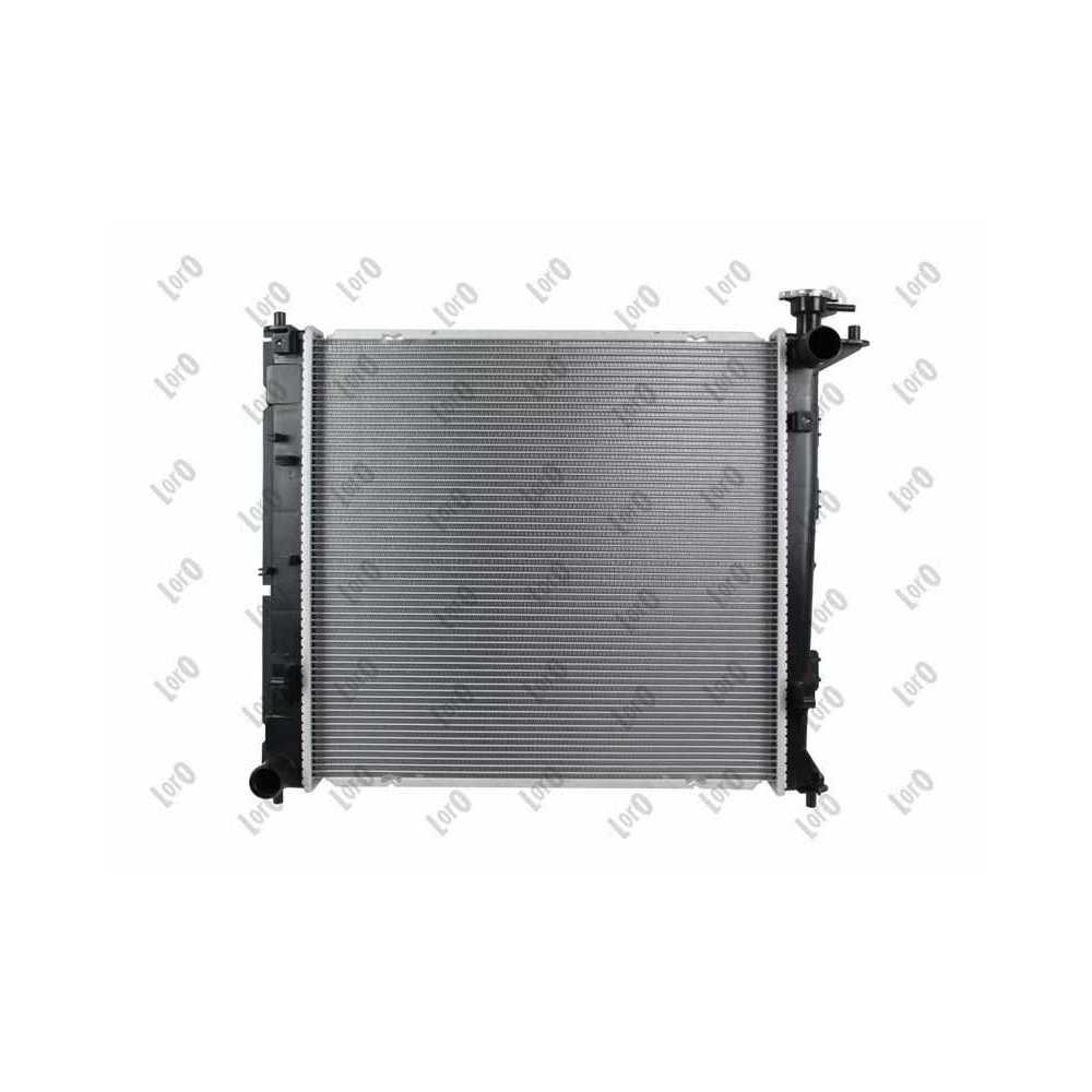 25310A4540 25310A4540