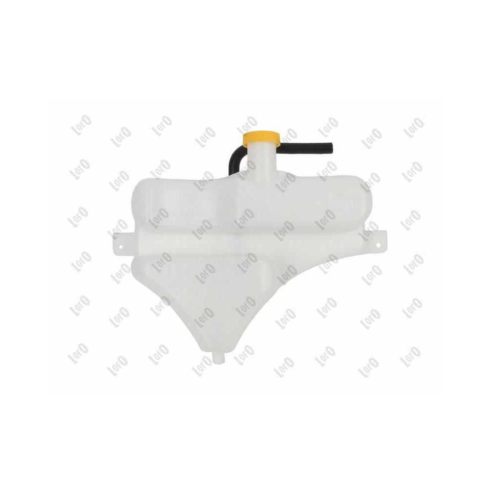 L327-15-351A L327-15-351A