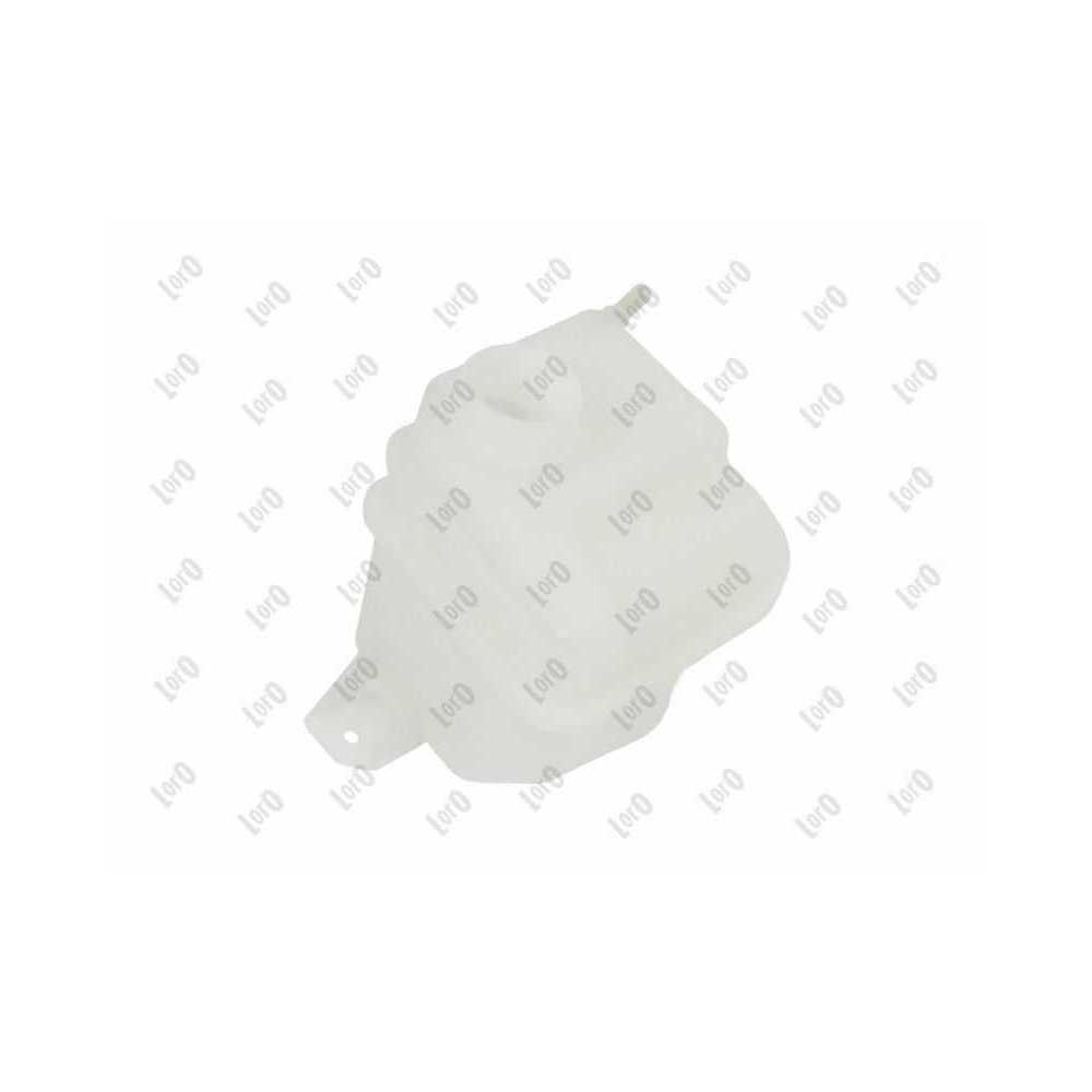 21711JE40A 21711JE40A