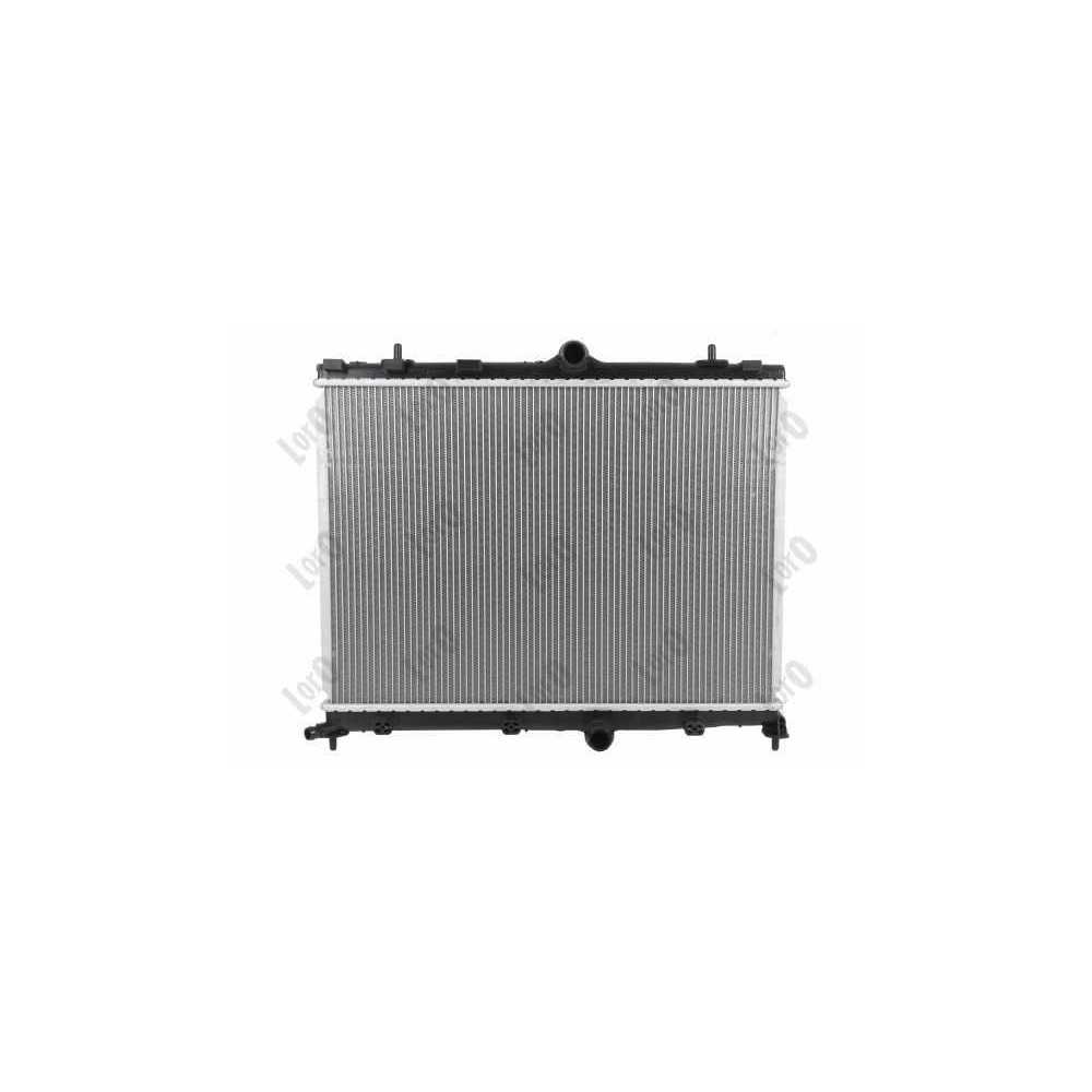 1663937880 1663937880