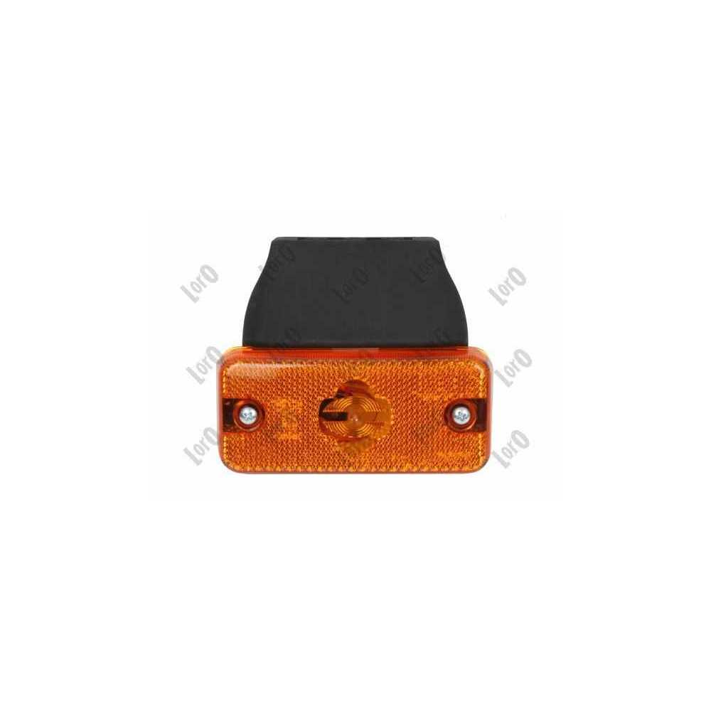 1356794080 1356794080