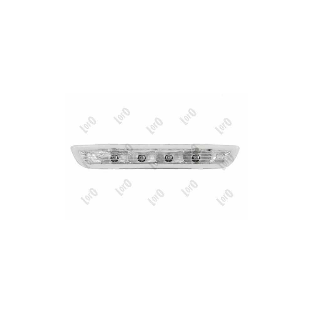 81570-0H020 81570-0H020