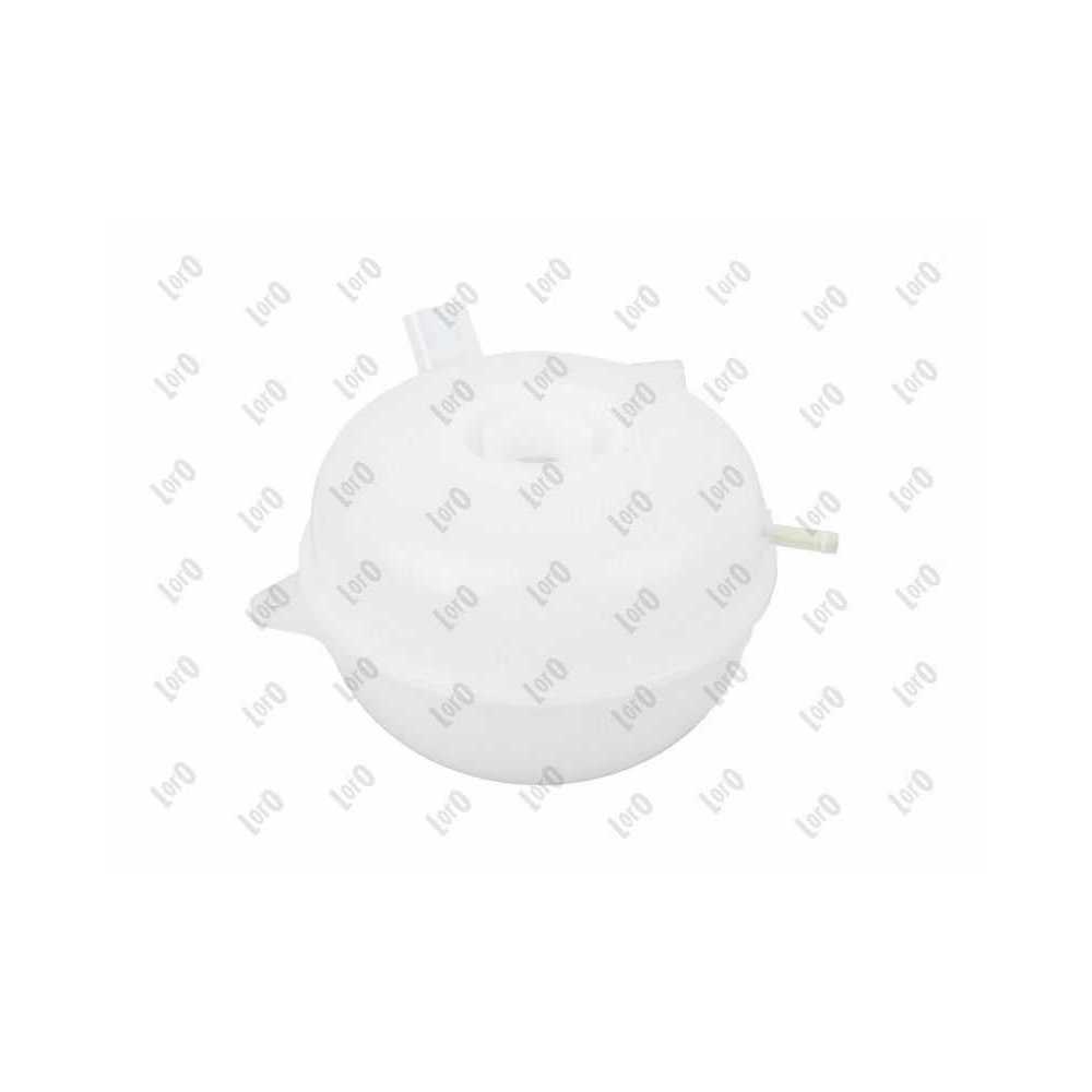 95B 121 407 95B 121 407