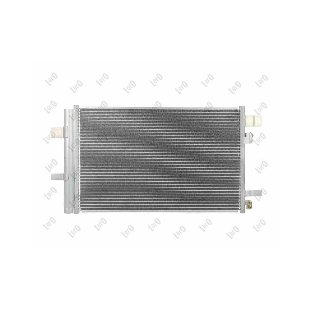 73210-FL000 73210-FL000