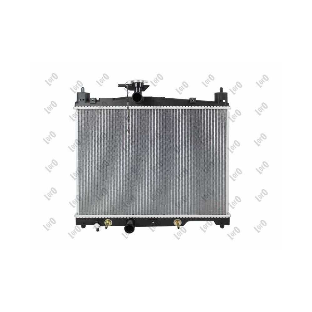 164000J020 164000J020