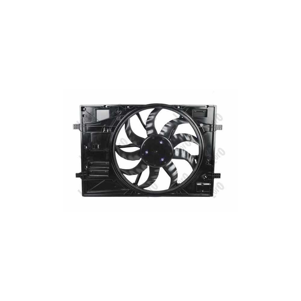 5WA121203J 5WA121203J