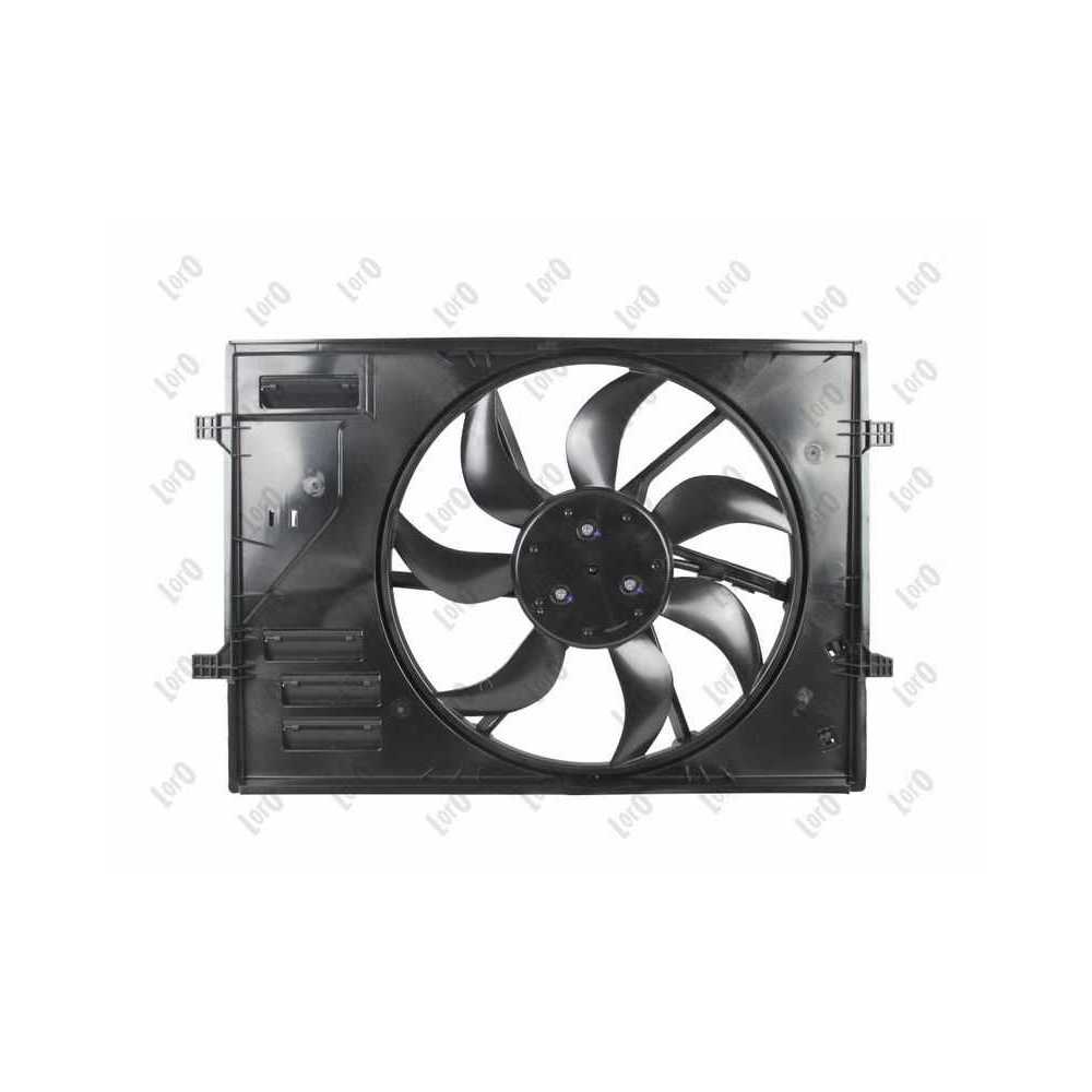 5Q0121203BT 5Q0121203BT