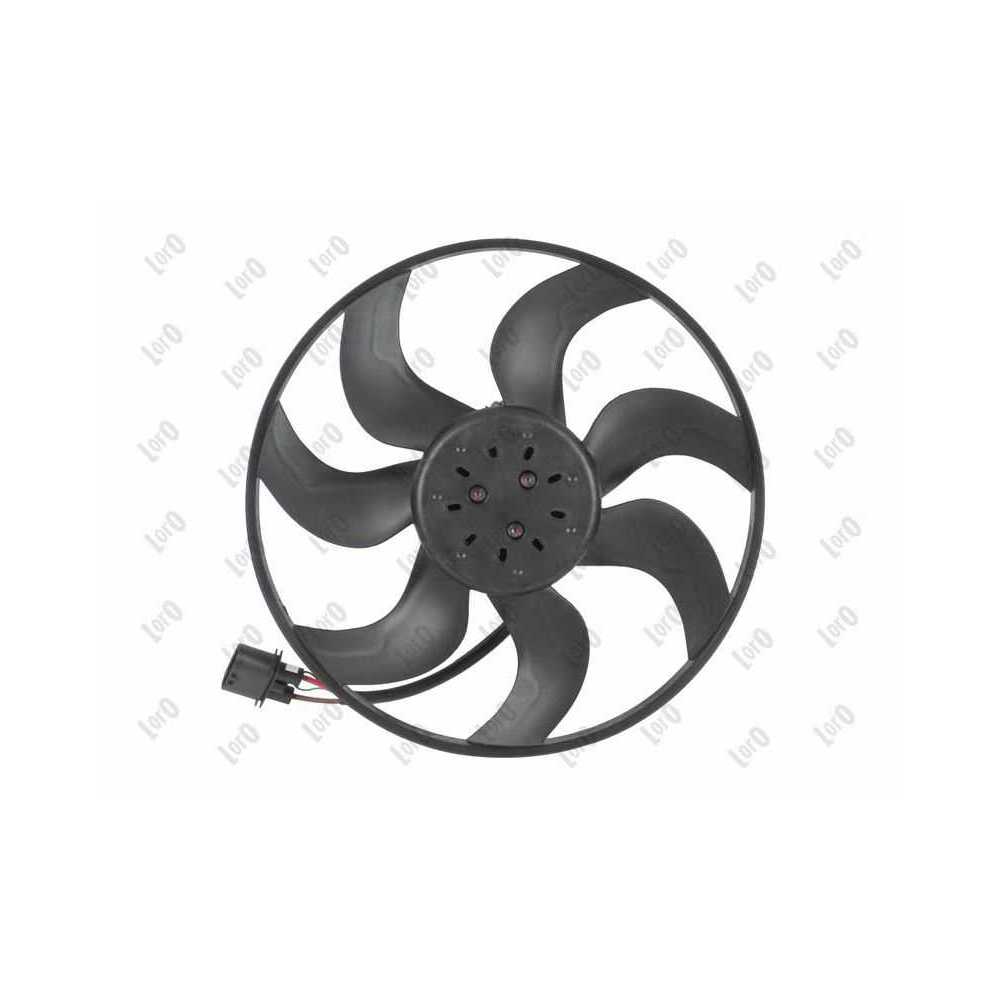 6R0121207K 6R0121207K