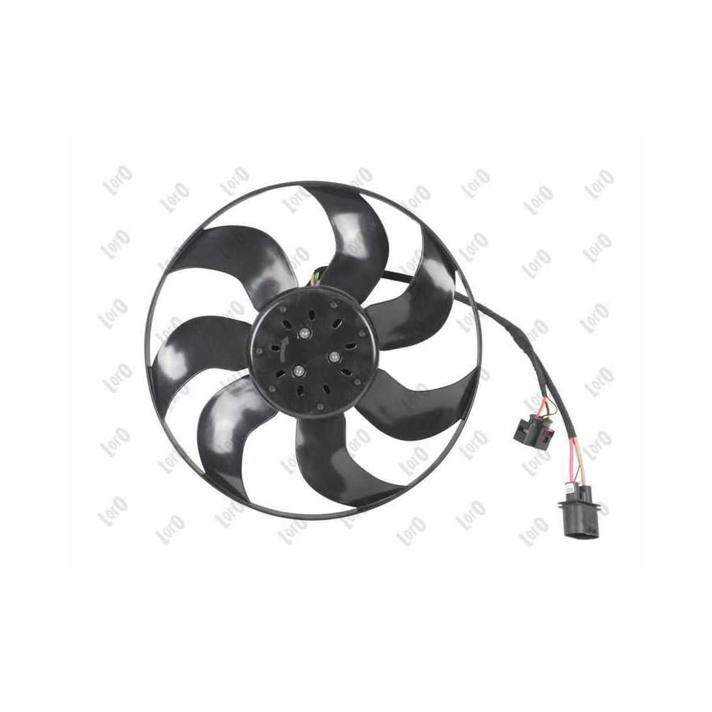 7N0959455C 7N0959455C