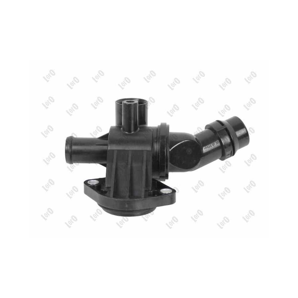 06F121111G 06F121111G